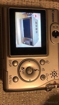 Canon