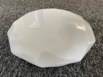 Stropní světlo LED 18W Apple HomeKit