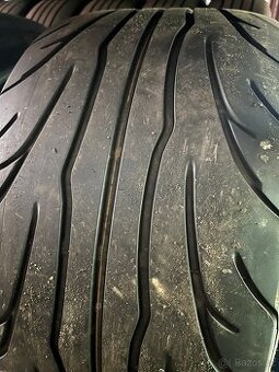 Nankang sportnex 285/35 zr18