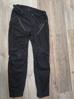 Dainese kalhoty