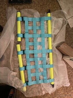 Rear seat delete