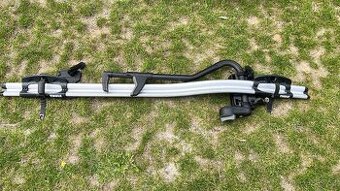 Střešní nosič Thule ProRide 591
