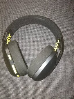 Logitech G435 LIGHTSPEED