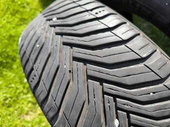 Michelin 205/55/16