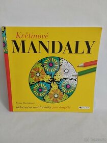 Mandaly - 1