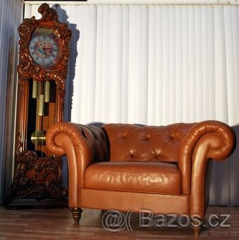 NATUZZI-LOVESEAT-KUZE-VYROBENO V ITALII