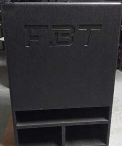 FBT-PSR-118 SA 1KS