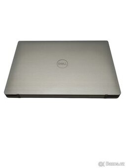 Dell Latitude 7400 Touch