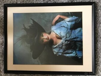 Fotografie Jana Saudka - 1