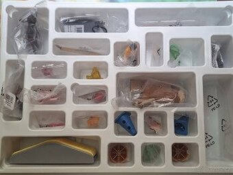 Schleich