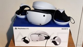 Vr2 Ps5