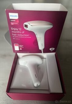 Philips Lumea SC1994/00