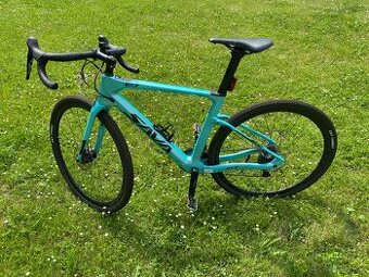 SAVA GRAVEL CARBON G 1.3.