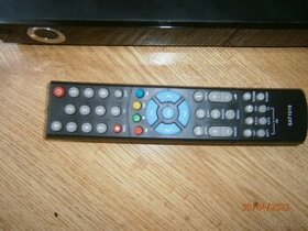 Prodám Satelit Technisat -S1