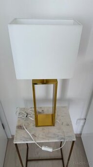 Lampa Ikea