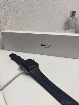 Apple watch series 3