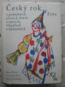 pro děti ZIMA - 1