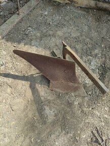 Pluh - 1