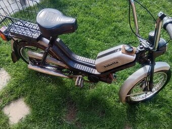 Babetta 210