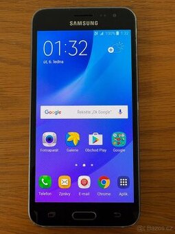 Samsung J3