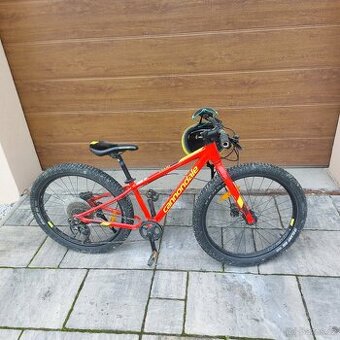 Cannondale detske