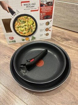 Pánve Tefal