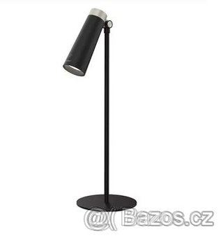 Yeelight 4-in-1 rechargable desk lamp (jako nova)