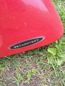 Hardtop  nissan navara d40