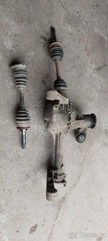 Suzuki Vitara 1.6