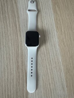 Apple Watch 7 Cellular 41mm