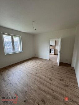 Pronájem, byty/1+1, 37.5 m2, Cottonové, Mariánské Hory, 7090