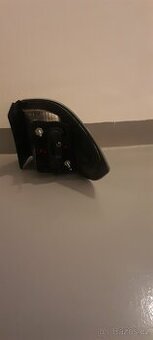 Ford S-max originál zadní levý světlo