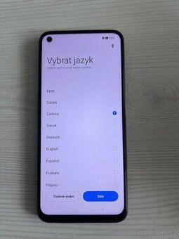 Realme 8i 64GB