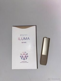 Iqo.oos ilumina One - 1