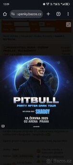 Pitbull