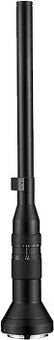 Laowa 24 mm f/14 2x Macro Probe pro Sony FE