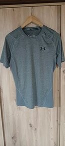 Pánské tričko Under Armour