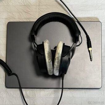 Beyerdynamic DT 990 Pro 250 ohm