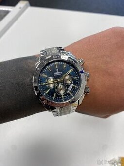 Hodinky FESTINA 20668/5