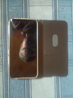 Galaxy A34 5G.