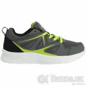 ALPINE PRO - KIMO pro kluka/holku 35