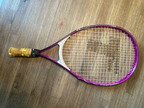 Raketa T Girl 21