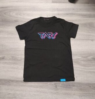 Tričko pro kluky