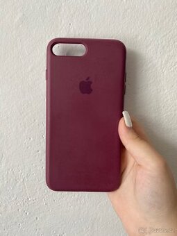 Kryty na Iphone 7plus, 8 plus