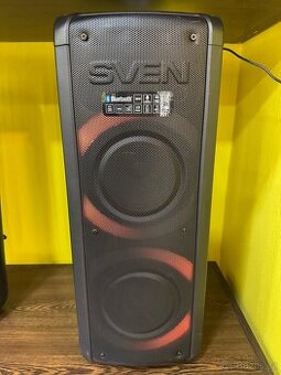 Bluetooth bedna SVEN PS 710. - 1
