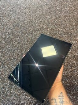 Lenovo TAB M10