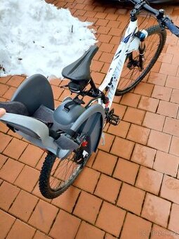 Mtb specialized 29 - 1