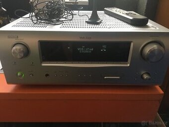 Denon AVR-1909 Surround Receiver