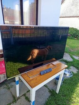 Prodám TV Panasonic