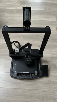 3D Tiskárna Creality Print Ender 3 V3 SE